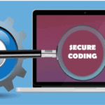 Best Practices for Secure Coding and Security Testing