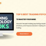 Best Trading Psychology Books: Master Your Mindset for Succes