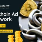 What Is a Blockchain Ad Network and How Does It Work?