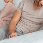Treating Delayed Ejaculation: How to Ejaculate Faster