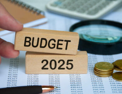 How Budgeting Tools Can Help You Crush Debt Faster?