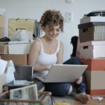 Online Business Marketplace USA: Revolutionizing Commerce in the Digital Age