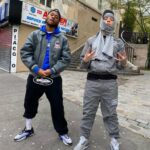 How Streetwear is Breaking Fashion Boundaries in 2025