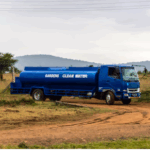 Sweet Water Supply for Events: A Convenient and Efficient Solution