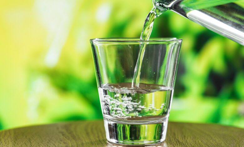 Dubai Tap Water Safety: Can You Drink It?