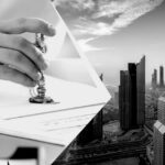 Mofa attestation in Dubai for UAE visa and job purposes