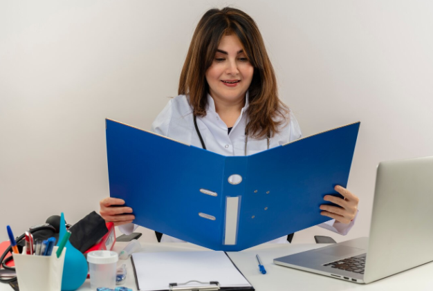 Informed Consent Translation for Doctor’s Offices: Top Tips