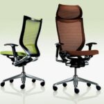 Why Choosing the Right Office Chair Matters More Than Ever