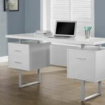 Transforming Workspaces with High-Quality Office Furniture