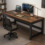 Transforming Workspaces with the Right Office Furniture