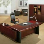 Importance of Ergonomic Office Furniture in the Philippines