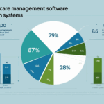 Care Management Software Adoption Among Multi-State Health Systems