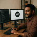 How ASP .NET Training Can Boost Your IT Career Opportunities