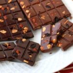 Chocolate Bars: A Sweet Story of Flavor, Innovation, and Global Appeal