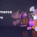 Shopify vs WooCommerce vs Squarespace: Which One Should You Use for Your Online Business?