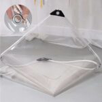 How to Maintain Your Office Tarpaulins for Long-Term Use