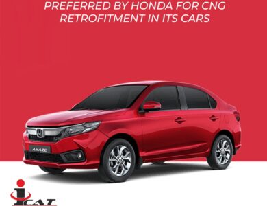 Top Budget-Friendly CNG Gas Kits in 2025