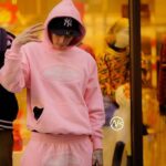 Corteiz Clothing: The Ultimate Blend of Style and Comfort