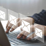 Restaurants Email List: A Direct Path to Food Industry Decision-Makers
