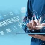 AI Communication Tool vs Traditional Messaging Apps
