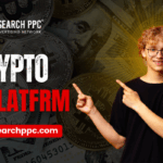 How Can a Crypto Ad Platform Enhance Your Marketing Strategy?