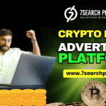 Where Can I Find the Best Platforms for Crypto PPC Advertising?