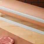 Custom Butcher Paper Enhances Food Wrapping and Brand Delivery