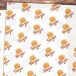 Custom Cheese Paper Solutions for Packaging Excellence