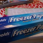 Custom Freezer Paper for Reliable Long-Term Packaging Applications