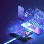 custom software solutions