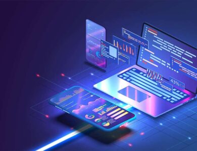 custom software solutions