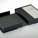 The Sourcing of Materials of Custom Book Boxes: A Burden