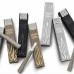 Make Your Brand Greener Using Hemp Pre-Roll Boxes