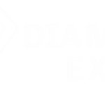 Discover Winning Opportunities with DiamondExch: Your Ultimate Destination for Smarter Betting
