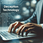 Detecting Ransomware Early with Deception Traps