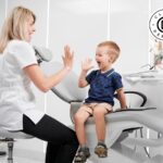 Camarillo Dental | Custom Mouthguards for Sports and Safety