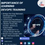 How to Learn DevOps from Scratch – Step-by-Step Guide