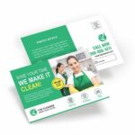 USA Postcard Printing Made Easy – Custom Designs, Fast Delivery