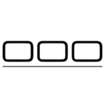 Overview of 000 Magazine: A Tribute to Porsche Excellence