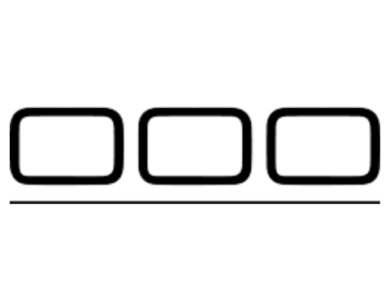 Overview of 000 Magazine: A Tribute to Porsche Excellence