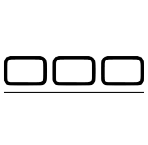 Overview of 000 Magazine: A Tribute to Porsche Excellence