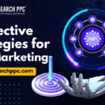 DeFi Marketing: 7 Effective Marketing Strategies To Get More Users