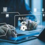 Why AI Agents Are the Future of Business Process Automation