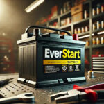 Boost Local Performance: Switch to EverStart Batteries Today