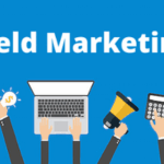What Makes a Good Field Sales Outsourcing and Field Marketing Agency in Bangalore?