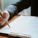 Easy Access to Lawyer-Prepared Legal Documents