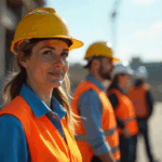 A Step‑By‑Step Guide for Carrying Out an Incident Investigation