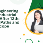 Fire Engineering and Industrial Safety After 12th: Career Paths and Scope