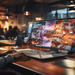 Why a Cartoon Logo Maker Is the Secret Weapon for Building a Fun and Memorable Brand in 2025