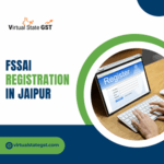 What Is an FSSAI License and Why Is It Required
